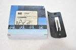 Mitsubishi Caterpillar Forklift 9120506600 Fuse Cover, Genuine Oem Part. Fixed Price $99.99.
