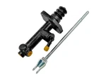 580040436 Master Cylinder Yale Forklift 3/4" Bore Size. Fixed Price $64.99.