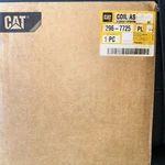 Genuine Caterpillar 296-7725 Ignition Coil 2967725. Fixed Price $139.05.