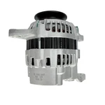 Alternator N-23100-FU410 Replacement Forklift K15 K21 K25 Engine Models. Fixed Price $163.90.