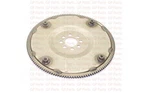 Yale 9032334-00, Flywheel, GLC050RC. Fixed Price $381.00.