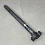 Otr Right Hand Brake Camshaft 16.5" X 20.41" CS2028DGR. Fixed Price $39.20.