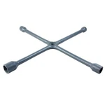 Ken Tool 35595 (T95) Heavy Duty 4 Way Truck Lug Wrench. Fixed Price $120.00.