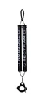 Dual Tender 25IN Apl Tec-clamp (pack Of 1). Fixed Price $77.41.