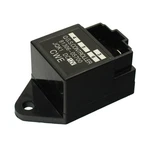 Glow Plug Fits Timer Relay New Holland Replaces MM431762. Fixed Price $39.99.