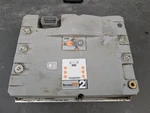 Crown 142517 Controller Forklift Access AC4840 Hydraulic Module Rr. Fixed Price $289.99.
