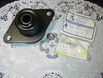 Hyster 192257 Forklift Mount-ru New!. Fixed Price $59.95.