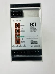 Moore ECT/4-20MA/2X4-20MA/117AC/-RF-TX-EP Din Signal Isolator Converter Splitte. Fixed Price $386.00.