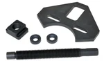 Lisle 40100 Hub Remover. Fixed Price $103.54.