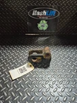 530210400 Rod End Fits Yale Good Used HBU1:319. Fixed Price $200.00.