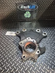 366716 Bracket-rh Fits Hyster Good Used HB1C1:144. Fixed Price $2040.00.