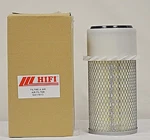 SA17613 Toyota Fork Lift W/ Part# 17801-23001-7 PA1667-FN, LAF8638. Fixed Price $16.50.