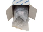 New Total Source CT835840 Forklift Pressure Switch. Fixed Price $100.00.