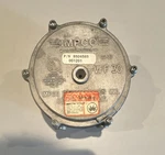 Impco / Hyster 8504585 Fuel Valve Lockoff. Fixed Price $120.00.