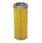 1810918 Hydraulic Filter Clark Forklift. Fixed Price $56.77.