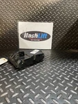0009460811 Indicator Unit Assembly Fits Linde Good Used HBU1:196. Fixed Price $390.00.