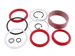 Cylinder Overhaul Kit 04652-U2070-71 Toyota Forklift Center. Fixed Price $139.99.