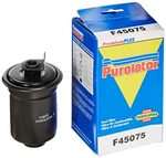 Purolator F45075 Fuel Filter. Fixed Price $23.99.