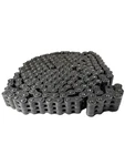 Donghua BL566 Ansi Leaf Chain 10FT Pre-stressed Fatigue Resistant. Fixed Price $143.38.