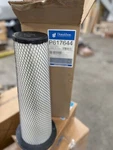 Donaldson P617644 Air Filter. Fixed Price $60.00.