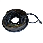 For Yale 580021711, Brake Assembly - Lh, GLC050TG. Fixed Price $720.75.