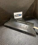 13135701111 Console Assembly Lpg Tank Fits Linde Good Used HB1C:112. Fixed Price $100.00.
