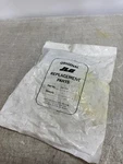 Jlg - 2901284 Hydraulic Cylinder Kit For 450A, 450AJ Boom Lift New Sealed. Fixed Price $69.99.