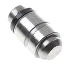 New 582041626 Lifter Fits Yale HBU1:90. Fixed Price $100.00.