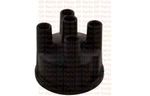 Caterpillar 4W3862, Cap - Distributor, V50D, V50E. Fixed Price $41.00.
