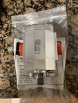 Hydraulic Motor 199196 For Skyjack Sjiii 4620 4626 4632 3220 3226 3219 3215. Fixed Price $95.00.