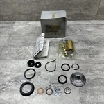 Oem Hyster 0312794 Repair / Service Kit, New. Fixed Price $399.00.