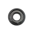 Toyota Outer Bearing Assembly Taper Roller 43825-31960-71 Open Box. Fixed Price $27.94.