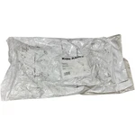 New Total Source TSA/SY175L, Locking Handle Fast Shipping. Fixed Price $33.89.