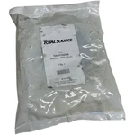 New Total Source TSA/HY1333396, Mast Roller Bearing **sale**. Fixed Price $13.49.