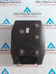 Hyster Yale Ac Motor Controller 24V P/n 8812718 Model 1232E-2225. Fixed Price $999.00.