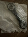Total Source TSA/HY1568079 Link Steering. Fixed Price $75.00.