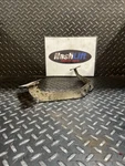 16715-23030-71 Bracket Upper Fits Toyota 167152303071 Good Used HBU1:143. Fixed Price $195.00.