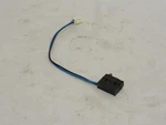 186213 New-no Box; Yale 580012965 Harness Switch; Momentary Contact. Fixed Price $12.99.