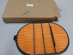 Agco 568311D1 Air Filter Element, Safety Obround, Reference: Donaldson P600975. Fixed Price $84.99.
