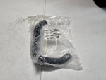 Nissan Genuine 14056-FK100 Forklift Water Hose. Fixed Price $26.00.