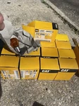 Lot Of 17 Caterpillar 242-0588 Bulb Lamp 2420588 Genuine. Fixed Price $64.99.