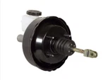 Hyster Forklift Brake Booster 1399276 Genuine Replacement Part. Fixed Price $233.53.