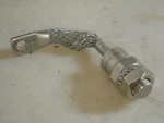 New Clark 998519 Rectifier SCR-2047. Fixed Price $29.95.