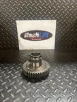 580045062 Sprocket - Drive Fits Yale Good Used HBU1:5. Fixed Price $150.00.