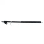Haltec GA-165S-1 Black Dual Foot Service Gauge 1EA. Fixed Price $28.73.