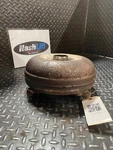 1553123 Torque Converte Fits Hyster Good Used HB1C:107. Fixed Price $645.00.