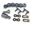 44533-A Chain Assembly For Crown Later PTH50 Hydraulic Unit. Fixed Price $29.00.