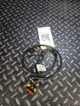 00590-43482-71 Harness Head Fits Toyota 005904348271 Good Used HBU1:359. Fixed Price $100.00.
