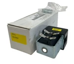 New Yale 5187906-19 Contactor 518790619. Fixed Price $60.00.