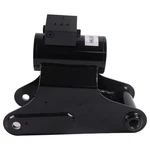 Platform Rotator Actuator 1001178269 Jlg Boom Lift Series 660SJ 600AJ. Fixed Price $1234.05.